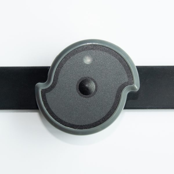 Twistii Dark